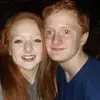 chrislequire459 - @chrislequire459 - TikTok