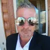chrislequire - @chrislequire - TikTok