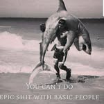 Christopher LeQuire - @chris.lequire.3 - Instagram
