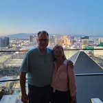 Christy Carroll Lequire - @clequire - Instagram