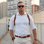 Chris - @_chrisler__ - Instagram