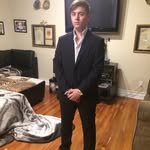Chris - @chris_leroux_ - Instagram