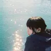 ️chris - @chrisler.0 - TikTok
