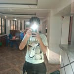 chris-ler - @jhonbarrameda - Instagram