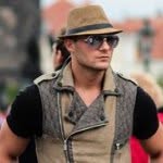 Chris Ler - @chris_ler - Instagram