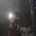 Chris Ler - Facebook