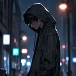 Chris_ler - @chrisler_ricky - Instagram
