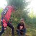 Chris Ler - Facebook