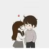 Chris Ler - @chris.ler7 - TikTok