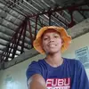 Chris Ler - @chris.ler0 - TikTok