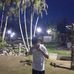 Chris Ler - Facebook