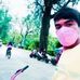Chris Ler Lee - Facebook