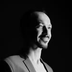 Chris Lérida - @chrislerida - Instagram