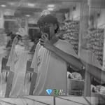 𝓬𝓱𝓻𝓲𝓼_𝓵𝓮𝓻𝓶𝓪.10 - @chris_lerma.10 - Instagram