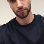 CHRIS LEROIS - @chrislerois - Instagram
