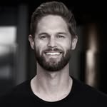 Chris Leroux - @chrisleroux63 - Instagram