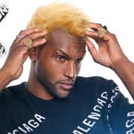 Chris Leroy | Design & Fashion Creator - @chris_leroyg - Instagram