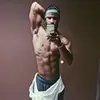 chrisler12 - @chrisler12 - TikTok