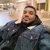 Chrisler - @chrisler.3 - TikTok