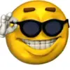cHrIsLeR - @suckinbold - TikTok
