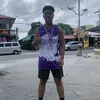 🇵🇭Chrislerシ🇨🇦🇬🇧 - @chri.sler - TikTok