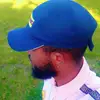 Chrisler Bazile - @chrisler.bazile - TikTok