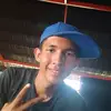 chrisler - @chrisler95 - TikTok