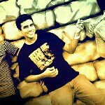chrisler dias - @chrislerdias - Instagram