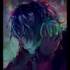 chrisler - @chrisler.1 - TikTok