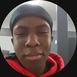Chrisler Luc - @chrisler2004 - Instagram