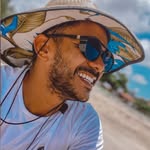 Chrisler Saúde - @chrislersaude - Instagram