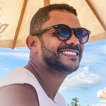 Chrisler Saúde - @chrislerrenon - Instagram