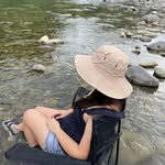 🦋🦋 - @chrislern02 - Instagram