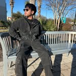 chrislervince - @chrislervince - Instagram