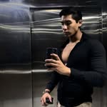 Christian Valer - @chris.ler_ - Instagram
