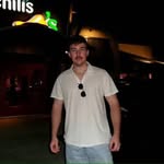 Christopher Leroux - @chris_leroux99 - Instagram