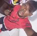 Luvens Chrisler Chrisler - Facebook