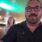 Mike Chrisler - @chrislermike - Instagram