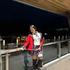 Rmashp - @chrisler_02 - TikTok
