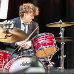 Robert Chrisler - @robert.chrisler - Instagram