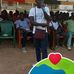 Tahou Chrisler - Facebook