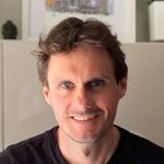 Chris Leray, Coach - @christophe_leray_freediver - Instagram