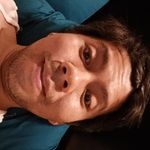 Chris Lera - @chris.lera - Instagram