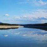 Chris Lera - @chris.lera.1 - Instagram