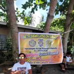 Chris Lera Badana Galon - Facebook