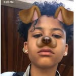 @chris_lerance - Instagram