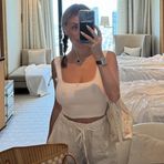 Chris Luara - Facebook