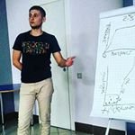@chrisler.a - Instagram