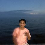 Chrisler John Areja - @chrislerareja - Instagram