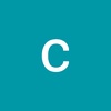chrislera TOCR - @chrisleratc - TikTok